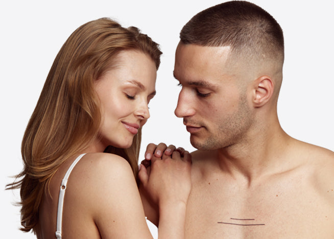 Blowjob guide: Lær at give et fantastisk blowjob